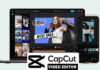 Elevate Your Video Content with CapCut Pro Mastery Cheap Digital Licenses, Digital License Shop, CapCut Pro, Graphic Design Tools, CapCut Pro Free Trial, Buy CapCut Pro Free Trial for 30 Days