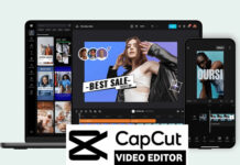Elevate Your Video Content with CapCut Pro Mastery Cheap Digital Licenses, Digital License Shop, CapCut Pro, Graphic Design Tools, CapCut Pro Free Trial, Buy CapCut Pro Free Trial for 30 Days