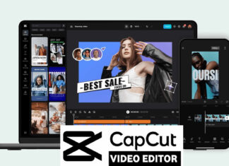 Elevate Your Video Content with CapCut Pro Mastery Cheap Digital Licenses, Digital License Shop, CapCut Pro, Graphic Design Tools, CapCut Pro Free Trial, Buy CapCut Pro Free Trial for 30 Days