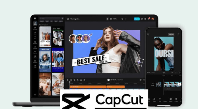 Elevate Your Video Content with CapCut Pro Mastery Cheap Digital Licenses, Digital License Shop, CapCut Pro, Graphic Design Tools, CapCut Pro Free Trial, Buy CapCut Pro Free Trial for 30 Days