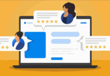 Unlocking Business Growth with Google Reviews: A Strategic Guide Google Review Service, Buy Google Reviews, Google Review Management, Local Business Reputation Service, Google Review Boosting, Review Generation Platform, Google Business Reviews Agency