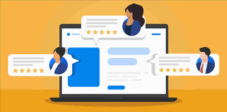 Unlocking Business Growth with Google Reviews: A Strategic Guide Google Review Service, Buy Google Reviews, Google Review Management, Local Business Reputation Service, Google Review Boosting, Review Generation Platform, Google Business Reviews Agency
