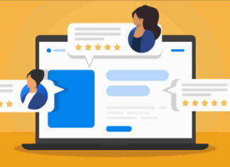 Unlocking Business Growth with Google Reviews: A Strategic Guide Google Review Service, Buy Google Reviews, Google Review Management, Local Business Reputation Service, Google Review Boosting, Review Generation Platform, Google Business Reviews Agency