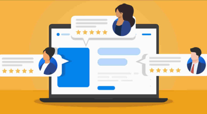 Unlocking Business Growth with Google Reviews: A Strategic Guide Google Review Service, Buy Google Reviews, Google Review Management, Local Business Reputation Service, Google Review Boosting, Review Generation Platform, Google Business Reviews Agency