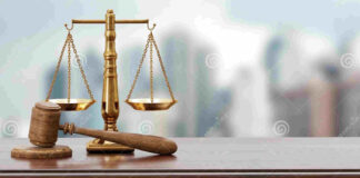 2025 Legal Guide: Conquer Your Challenges Legal News, Legal Advice, Best Attorneys, Best Lawyers, Top Law Firms, Legal Updates, Lawyer Tips, Attorney Insights, Legal Guidance, Expert Lawyers