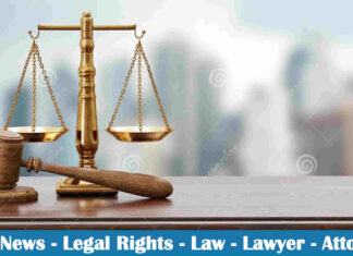 2025 Legal Guide: Conquer Your Challenges Legal News, Legal Advice, Best Attorneys, Best Lawyers, Top Law Firms, Legal Updates, Lawyer Tips, Attorney Insights, Legal Guidance, Expert Lawyers