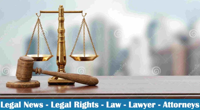 2025 Legal Guide: Conquer Your Challenges Legal News, Legal Advice, Best Attorneys, Best Lawyers, Top Law Firms, Legal Updates, Lawyer Tips, Attorney Insights, Legal Guidance, Expert Lawyers