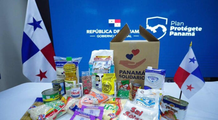 Thriving in Panama: Essential Strategies for Leveraging Government Assistance in 2025 Noticias de Panamá, Actualidad en Panamá, Bono Solidario Panamá, Vale Digital Panamá Solidario, Programas de Ayuda del Gobierno de Panamá, Verificar Bono Solidario Panamá3