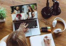 Part-Time Remote Jobs: Your 2025 Career Boost Remote Jobs, Part Time Jobs, Part Time Remote Jobs, Part Time Data Entry Jobs, Part Time Remote Data Entry Jobs, Part Time Jobs for Freelancers