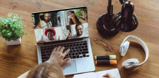 Part-Time Remote Jobs: Your 2025 Career Boost Remote Jobs, Part Time Jobs, Part Time Remote Jobs, Part Time Data Entry Jobs, Part Time Remote Data Entry Jobs, Part Time Jobs for Freelancers