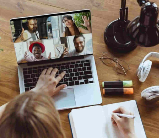 Part-Time Remote Jobs: Your 2025 Career Boost Remote Jobs, Part Time Jobs, Part Time Remote Jobs, Part Time Data Entry Jobs, Part Time Remote Data Entry Jobs, Part Time Jobs for Freelancers