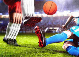 Sports Highlights and Player Stats Unveiled Sports, Sport News, Latest Sport Headlines, Match Player Stats, Match lineups, Player Stats 2