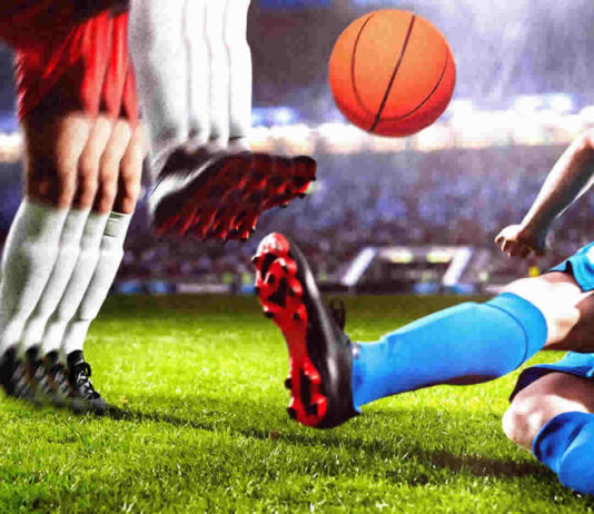 Sports Highlights and Player Stats Unveiled Sports, Sport News, Latest Sport Headlines, Match Player Stats, Match lineups, Player Stats 2