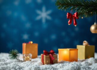 Global Celebrations: How Different Cultures Embrace the Holiday Season Global Celebrations: How Different Cultures Embrace the Holiday Season