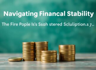 Navigating Financial Stability: The Role of Savings Schemes in Bangladesh Navigating Financial Stability: The Role of Savings Schemes in Bangladesh