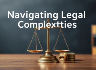 Navigating Legal Complexities: The Role of Bar Associations in Modern Society Navigating Legal Complexities: The Role of Bar Associations in Contemporary Society