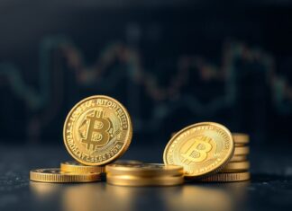 Navigating the Complex World of Cryptocurrency: Trends and Regulations Navigating the Complex World of Cryptocurrency: Trends and Regulations