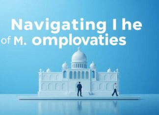 Navigating the Complexities of Modern Governance: A Deep Dive into Current Policy Shifts Navigating the Complexities of Modern Governance: An In-depth Exploration of Current Policy Changes