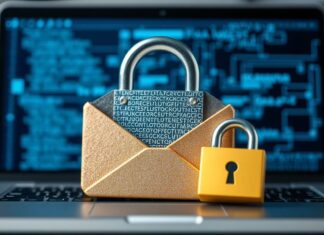 Navigating the Digital Age: The Importance of Email Encryption in Modern Communication Navigating the Digital Age: The Importance of Email Encryption in Contemporary Communication