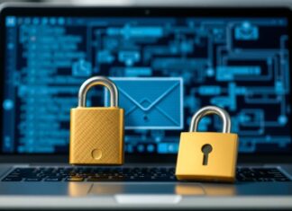 Navigating the Digital Age: The Importance of Email Encryption in Modern Communication Navigating the Digital Age: The Importance of Email Encryption in Contemporary Communication