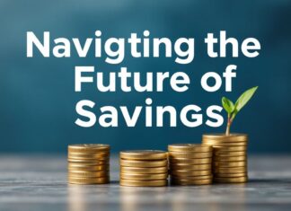 Navigating the Future of Savings: A Comprehensive Guide to the Best Savings Accounts in the EU by 2026 Navigating the Future of Savings: A Comprehensive Guide to the Best Savings Accounts in the EU by 2026