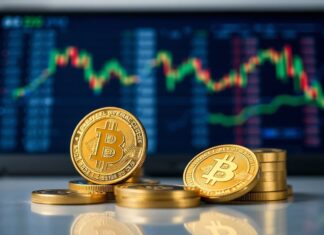 The Evolving Landscape of Cryptocurrency Exchanges: A Comprehensive Overview The Changing Environment of Cryptocurrency Exchanges: A Complete Summary