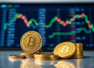 The Evolving Landscape of Cryptocurrency Exchanges: A Comprehensive Overview The Changing Environment of Cryptocurrency Exchanges: A Complete Summary