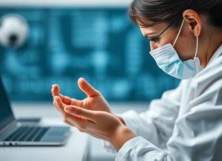 The Evolving Landscape of Epilepsy Treatment: Exploring Alternative Therapies The Changing Scene of Epilepsy Treatment: Looking into Other Forms of Therapy