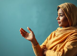 The Evolving Landscape of Women’s Empowerment: Trends and Milestones in 2023 The Changing Scene of Women's Empowerment: Patterns and Achievements in 2023