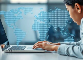 The Global Impact of Digital Literacy: Bridging Gaps in the Modern Age The Global Impact of Digital Literacy: Bridging Gaps in the Modern Age