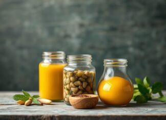 The Global Impact of Fermentation: From Ancient Practices to Modern Innovations The Global Impact of Fermentation: From Ancient Practices to Modern Innovations