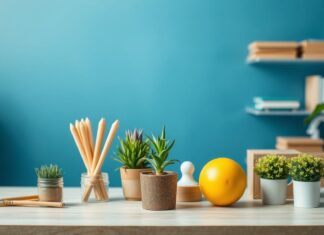 The Global Shift Towards Sustainable Stationery: A Closer Look The Global Transition to Sustainable Office Supplies: An In-Depth Analysis