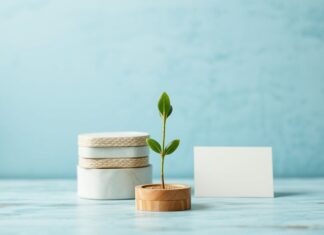 The Global Shift Towards Sustainable Stationery: A Closer Look The Global Shift Towards Sustainable Stationery: An In-Depth Examination