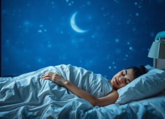 The Global Sleep Crisis: How Lack of Rest is Impacting Societies The Global Sleep Crisis: How Lack of Rest is Affecting Societies