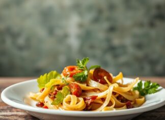 The Intersection of Culture and Cuisine: How Food Reviews Shape Global Perspectives The Intersection of Culture and Cuisine: How Food Reviews Influence Global Perspectives