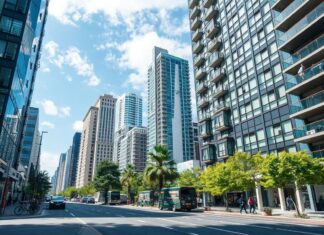 The Intersection of Culture, Real Estate, and Urban Development: A Global Perspective The Intersection of Culture, Real Estate, and Urban Development: A Worldwide View