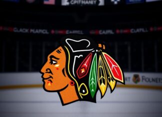 The Intersection of Sports, Culture, and Collectibles: The Blackhawks Jersey Phenomenon The Intersection of Sports, Culture, and Collectibles: The Blackhawks Jersey Phenomenon