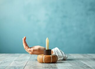 The Science of Relaxation: Understanding the Impact of Modern Stress Relief Techniques The Science of Relaxation: Understanding the Impact of Modern Stress Relief Techniques