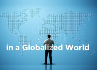 Understanding the Nuances of Regional Journalism in a Globalized World Understanding the Nuances of Regional Journalism in a Globalized World