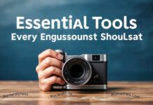 Essential Online Tools Every News Enthusiast Should Bookmark Essential Online Tools Every News Enthusiast Should Save