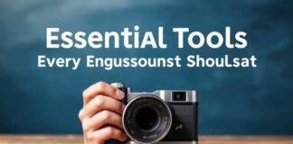Essential Online Tools Every News Enthusiast Should Bookmark Essential Online Tools Every News Enthusiast Should Save