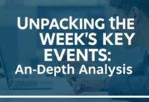 Unpacking the Week’s Key Events: A Sharp Analysis Unpacking the Week's Key Events: An In-Depth Analysis